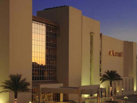 Hanul Muresenilor