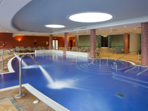 Marriott's Club Son Antem