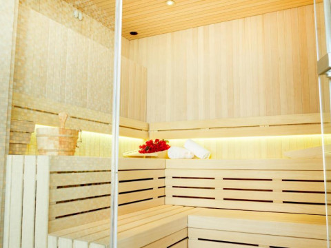MarSenses Puerto Pollensa Hotel & Spa