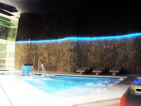 MarSenses Rosa del Mar Hotel & Spa
