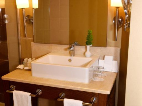 Marti Myra Resort