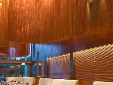 Martinhal Lisbon Cascais Family Resort Hotel