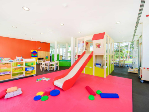 Martinhal Lisbon Cascais Family Resort Hotel