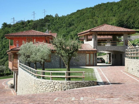 Maso Fiorini