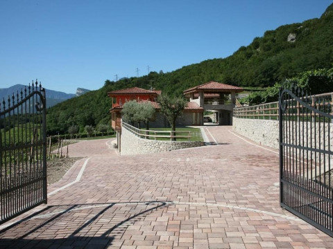 Maso Fiorini
