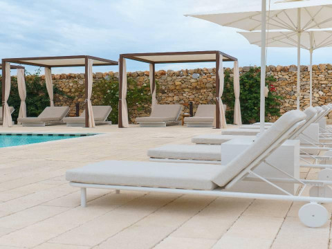 Masseria Corsano
