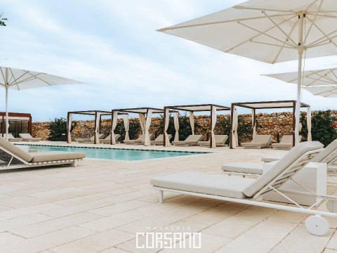 Masseria Corsano