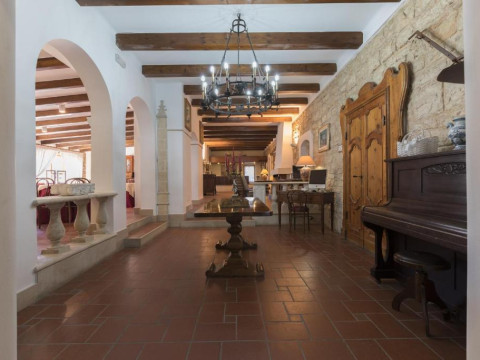 Masseria Sant'Anna