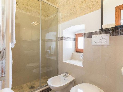 Masseria Sant'Anna