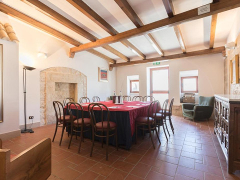 Masseria Sant'Anna