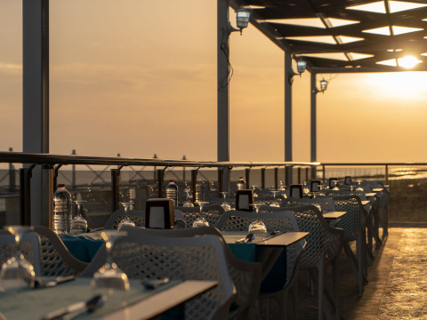 MASTER FAMILY CLUB HOTEL