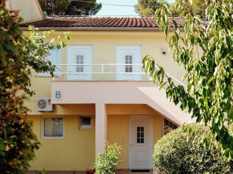 Matilde Beach Resort