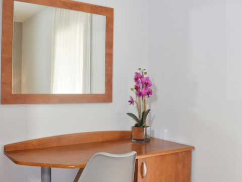 Matilde Beach Resort