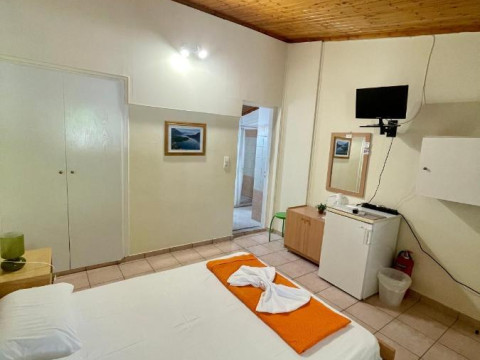 Matina Studios