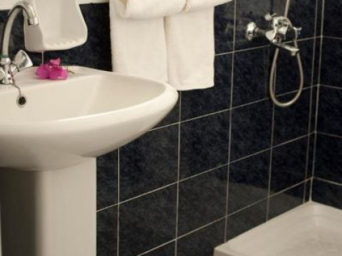 MATZI HOTEL APARTMENTS