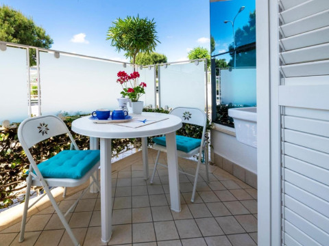Mavip Residence
