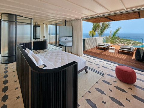 Maxx Royal Bodrum