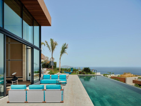 Maxx Royal Bodrum