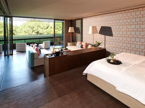 Maxx Royal Kemer Resort