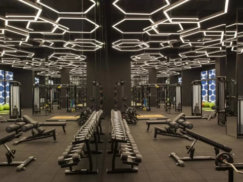 MAXX ROYAL KEMER