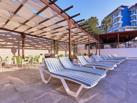 Best Western Bucovina