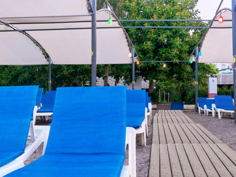 Best Western Bucovina