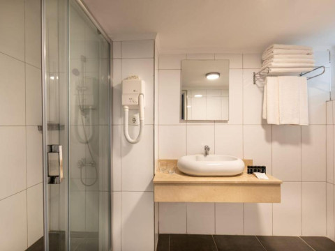 Maya World Didyma Hotel