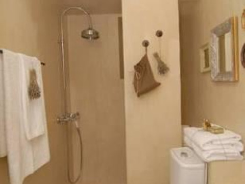 Mazaraki Guesthouse