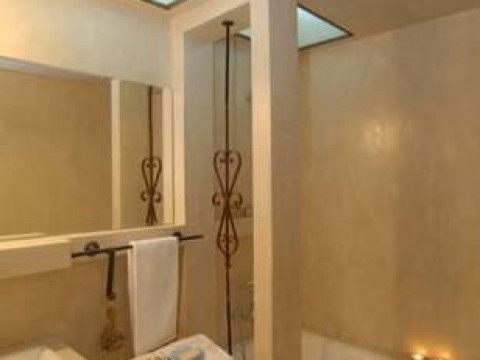 Mazaraki Guesthouse