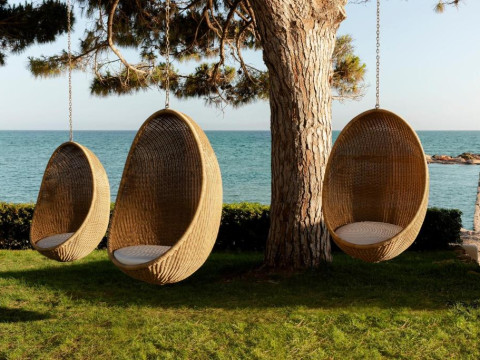 ME Ibiza - The Leading Hotels of the World