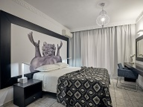 MEANDROS BOUTIQUE (ADULTS ONLY 16+)