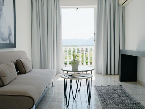 Meandros Boutique & Spa Hotel - Adults Only