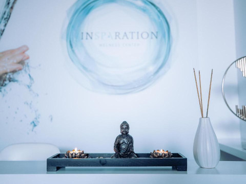 Meandros Boutique Hotel & Spa