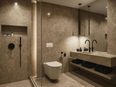 Medite Kassandra Resort