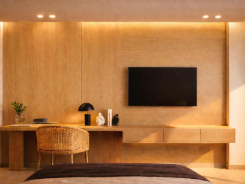 Medite Kassandra Resort