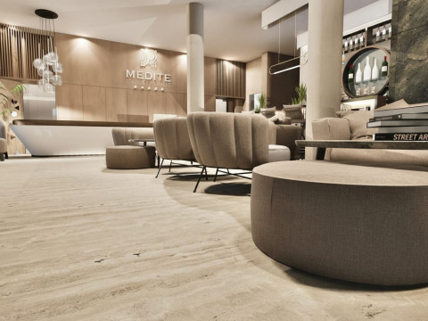 Medite Kassandra Resort