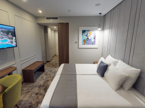 Medite SPA Resort