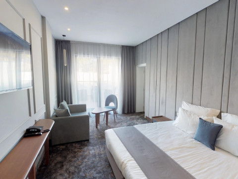 Medite SPA Resort