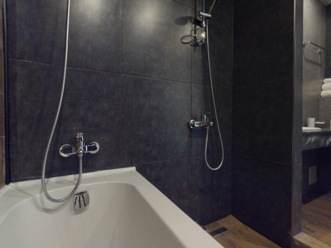 Medite SPA Resort