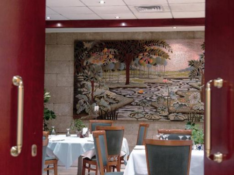 Hotel Mediterranean