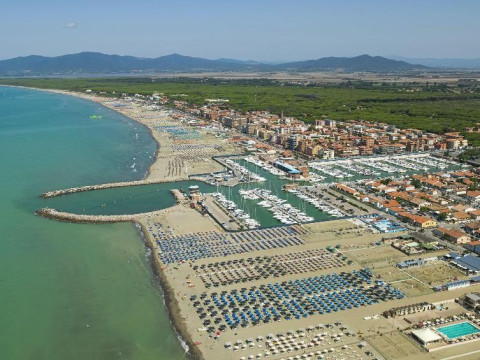 Mediterraneo Rta