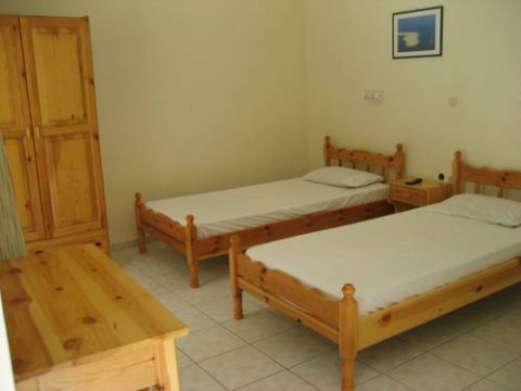 MEDITERRANEO STUDIO