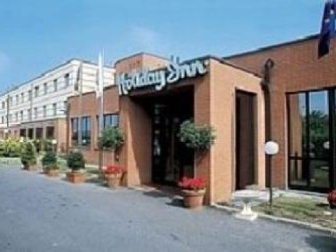 Meditur Hotel Torino
