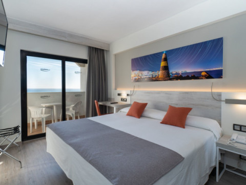 Medplaya Bali