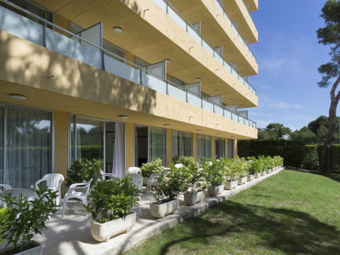 Medplaya Hotel Calypso