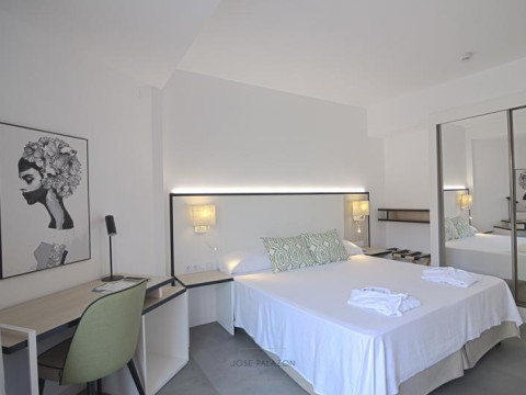 Medplaya Hotel Regente