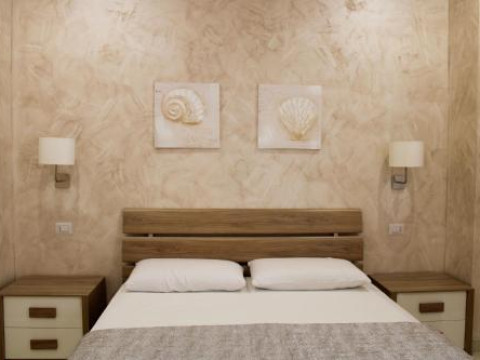Medusa Residence B&B