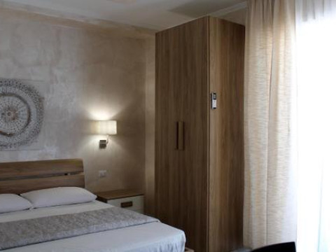 Medusa Residence B&B