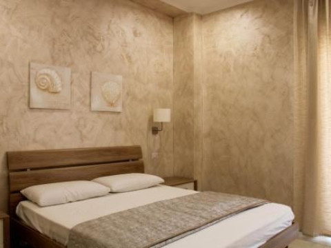 Medusa Residence B&B