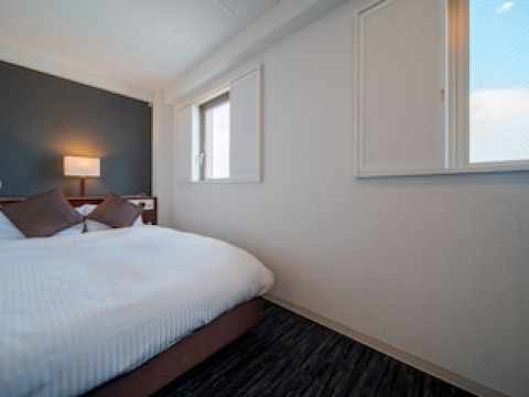 MEITETSU INN NAGOYA EKIMAE